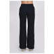 Target Γυναικείο παντελόνι φόρμας Flare Pants French Terry "Icon"